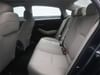 13 thumbnail image of  2025 Honda Accord SE
