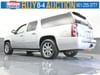 23 thumbnail image of  2012 GMC Yukon XL Denali