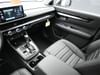 13 thumbnail image of  2026 Honda CR-V EX-L