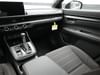 11 thumbnail image of  2026 Honda CR-V Hybrid TrailSport