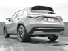 22 thumbnail image of  2026 Honda HR-V EX-L