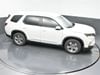 35 thumbnail image of  2025 Honda Pilot EX-L