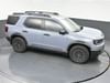 34 thumbnail image of  2026 Honda Passport TrailSport