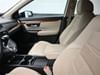 18 thumbnail image of  2022 Honda CR-V EX-L