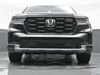 20 thumbnail image of  2025 Honda Pilot TrailSport