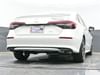 24 thumbnail image of  2025 Honda Civic Hybrid Sport Touring