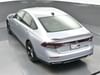 32 thumbnail image of  2023 Honda Accord Hybrid Sport-L
