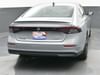5 thumbnail image of  2025 Honda Accord Hybrid Sport