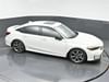 33 thumbnail image of  2026 Honda Civic Hybrid Sport Touring