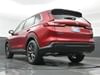 21 thumbnail image of  2026 Honda CR-V EX-L