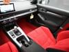 13 thumbnail image of  2025 Honda Civic Type R Base