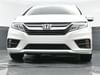 22 thumbnail image of  2020 Honda Odyssey EX-L