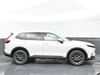 7 thumbnail image of  2026 Honda CR-V EX-L