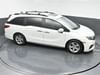 36 thumbnail image of  2020 Honda Odyssey EX-L