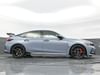 30 thumbnail image of  2025 Honda Civic Type R Base