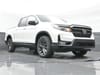 25 thumbnail image of  2026 Honda Ridgeline Sport