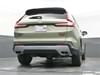 24 thumbnail image of  2026 Honda CR-V Hybrid TrailSport