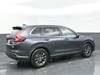 6 thumbnail image of  2026 Honda CR-V EX-L