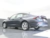 22 thumbnail image of  2025 Honda Accord LX