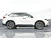 26 thumbnail image of  2026 Honda CR-V Hybrid TrailSport