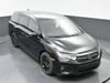 34 thumbnail image of  2025 Honda Odyssey Sport-L