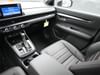 10 thumbnail image of  2026 Honda CR-V Hybrid Sport-L