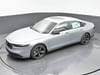 29 thumbnail image of  2025 Honda Accord Hybrid Sport