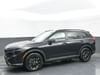 2 thumbnail image of  2026 Honda CR-V Hybrid Sport-L