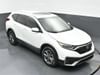 36 thumbnail image of  2022 Honda CR-V EX-L
