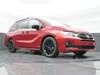 26 thumbnail image of  2026 Honda Odyssey Sport-L