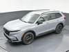 27 thumbnail image of  2026 Honda CR-V Hybrid Sport