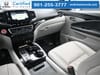 11 thumbnail image of  2022 Honda Pilot Touring