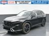 1 thumbnail image of  2026 Honda CR-V Hybrid Sport Touring
