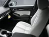 11 thumbnail image of  2026 Honda Civic Hybrid Sport