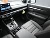 13 thumbnail image of  2026 Honda CR-V Hybrid Sport-L