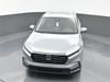 26 thumbnail image of  2026 Honda CR-V EX-L