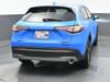 5 thumbnail image of  2026 Honda HR-V Sport