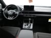10 thumbnail image of  2026 Honda CR-V Hybrid TrailSport