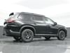 25 thumbnail image of  2025 Honda Pilot TrailSport