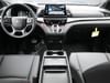 9 thumbnail image of  2026 Honda Odyssey Sport-L