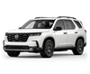 2025 Honda Pilot AWD TRAILSPORT