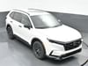 35 thumbnail image of  2026 Honda CR-V Hybrid TrailSport