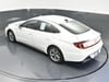 30 thumbnail image of  2022 Hyundai Sonata SEL