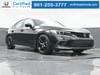 25 thumbnail image of  2023 Honda Civic Si