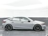 7 thumbnail image of  2026 Honda Civic Sport