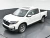 29 thumbnail image of  2026 Honda Ridgeline RTL