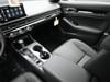 10 thumbnail image of  2026 Honda Civic Hybrid Sport Touring