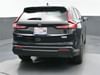 5 thumbnail image of  2026 Honda CR-V EX-L