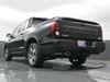 21 thumbnail image of  2026 Honda Ridgeline RTL