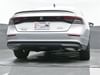 24 thumbnail image of  2025 Honda Accord Hybrid Sport